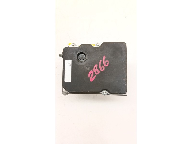 Recambio de abs para peugeot 5008 (0u_, 0e_) 1.6 hdi referencia OEM IAM 9674777580  
							