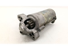 Recambio de motor arranque para ford focus c-max (dm2) 2.0 tdci referencia OEM IAM 4M5T11000FA   2