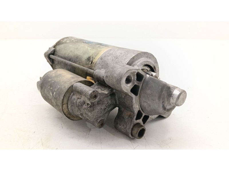 Recambio de motor arranque para ford focus c-max (dm2) 2.0 tdci referencia OEM IAM 4M5T11000FA  