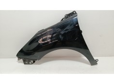 Recambio de aleta delantera izquierda para peugeot 5008 (0u_, 0e_) 1.6 hdi referencia OEM IAM   