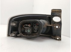 Recambio de piloto trasero derecho para seat ibiza iii (6l1) 1.4 16v referencia OEM IAM 6L6945096A   2