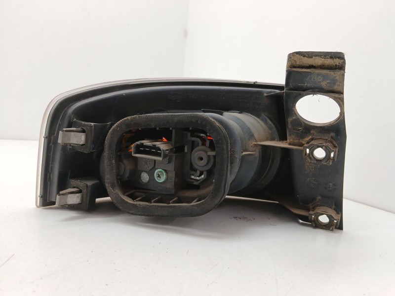 Recambio de piloto trasero derecho para seat ibiza iii (6l1) 1.4 16v referencia OEM IAM 6L6945096A  