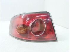 Recambio de piloto trasero izquierdo para seat ibiza iii (6l1) 1.4 16v referencia OEM IAM 6L6945095A  