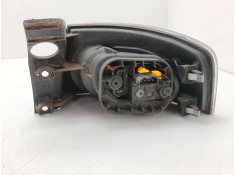Recambio de piloto trasero izquierdo para seat ibiza iii (6l1) 1.4 16v referencia OEM IAM 6L6945095A   2