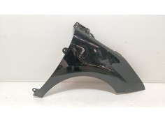 Recambio de aleta delantera derecha para peugeot 5008 (0u_, 0e_) 1.6 hdi referencia OEM IAM   