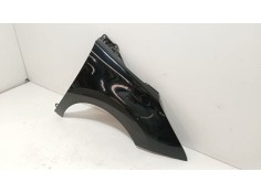 Recambio de aleta delantera derecha para peugeot 5008 (0u_, 0e_) 1.6 hdi referencia OEM IAM    2