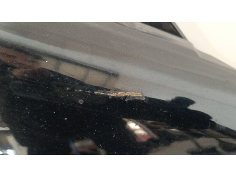 Recambio de aleta delantera derecha para peugeot 5008 (0u_, 0e_) 1.6 hdi referencia OEM IAM   