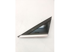 Recambio de luna custodia delantera izquierda para peugeot 5008 (0u_, 0e_) 1.6 hdi referencia OEM IAM 96859483XT  
