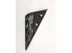 Recambio de luna custodia delantera izquierda para peugeot 5008 (0u_, 0e_) 1.6 hdi referencia OEM IAM 96859483XT   2