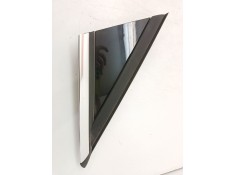 Recambio de luna custodia delantera derecha para peugeot 5008 (0u_, 0e_) 1.6 hdi referencia OEM IAM 96859482XT  