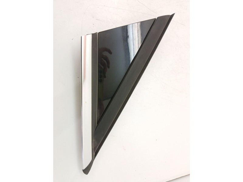 Recambio de luna custodia delantera derecha para peugeot 5008 (0u_, 0e_) 1.6 hdi referencia OEM IAM 96859482XT  