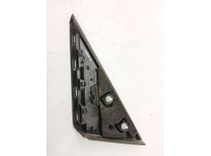 Recambio de luna custodia delantera derecha para peugeot 5008 (0u_, 0e_) 1.6 hdi referencia OEM IAM 96859482XT   2