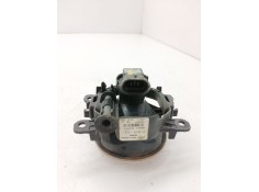 Recambio de faro antiniebla izquierdo para dacia lodgy (js_) 1.2 tce (jsay, jsm0) referencia OEM IAM 261507817R   2