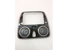 Recambio de moldura para dacia lodgy (js_) 1.2 tce (jsay, jsm0) referencia OEM IAM 682604219R  
