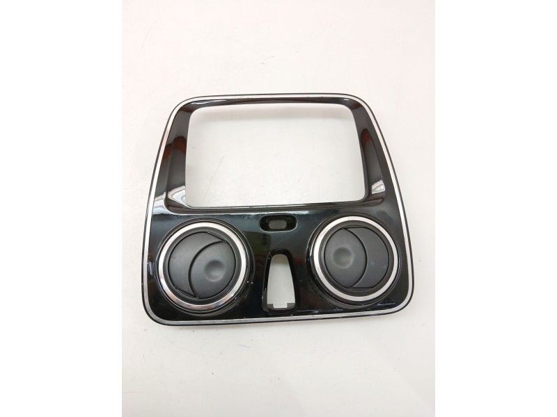Recambio de moldura para dacia lodgy (js_) 1.2 tce (jsay, jsm0) referencia OEM IAM 682604219R  