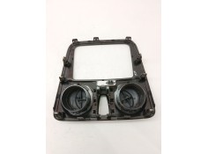 Recambio de moldura para dacia lodgy (js_) 1.2 tce (jsay, jsm0) referencia OEM IAM 682604219R   2
