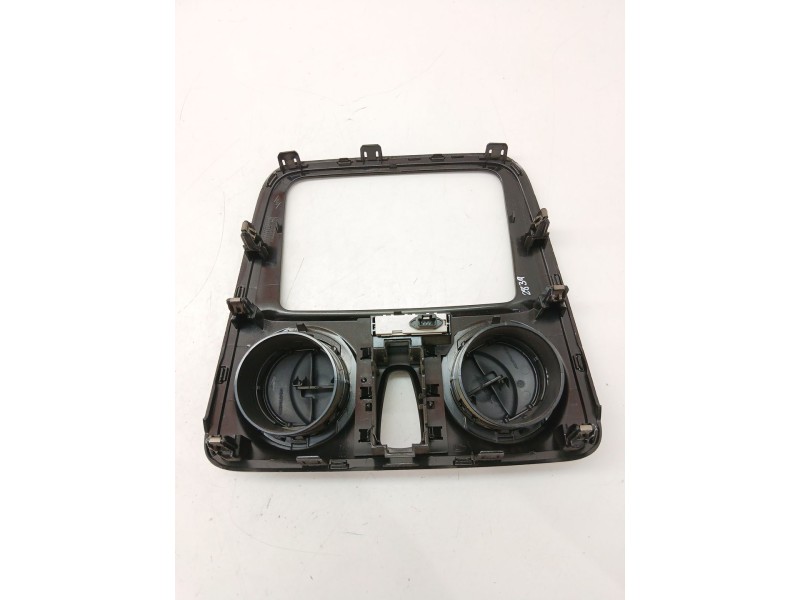 Recambio de moldura para dacia lodgy (js_) 1.2 tce (jsay, jsm0) referencia OEM IAM 682604219R  
							