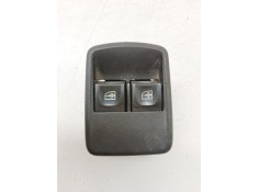 Recambio de mando elevalunas delantero izquierdo para dacia lodgy (js_) 1.2 tce (jsay, jsm0) referencia OEM IAM 254110431R  