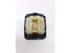 Recambio de mando elevalunas delantero izquierdo para dacia lodgy (js_) 1.2 tce (jsay, jsm0) referencia OEM IAM 254110431R   2
