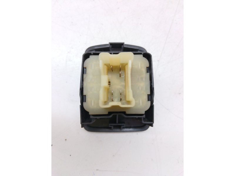 Recambio de mando elevalunas delantero izquierdo para dacia lodgy (js_) 1.2 tce (jsay, jsm0) referencia OEM IAM 254110431R  