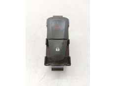 Recambio de warning para dacia lodgy (js_) 1.2 tce (jsay, jsm0) referencia OEM IAM   