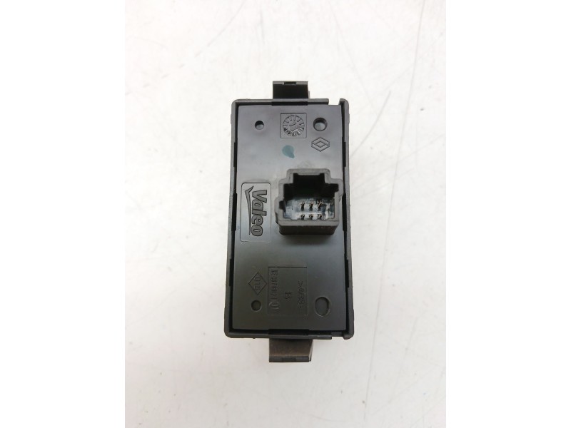 Recambio de warning para dacia lodgy (js_) 1.2 tce (jsay, jsm0) referencia OEM IAM   