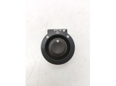 Recambio de mando retrovisor para dacia lodgy (js_) 1.2 tce (jsay, jsm0) referencia OEM IAM 255704649R  