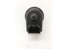 Recambio de mando retrovisor para dacia lodgy (js_) 1.2 tce (jsay, jsm0) referencia OEM IAM 255704649R   2