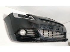 Recambio de paragolpes delantero para peugeot 5008 (0u_, 0e_) 1.6 hdi referencia OEM IAM    2