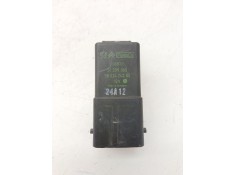 Recambio de caja precalentamiento para peugeot 5008 (0u_, 0e_) 1.6 hdi referencia OEM IAM 9802424080  