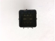 Recambio de caja precalentamiento para peugeot 5008 (0u_, 0e_) 1.6 hdi referencia OEM IAM 9802424080   2