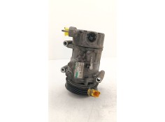 Recambio de compresor aire acondicionado para peugeot 307 (3a/c) 1.6 16v referencia OEM IAM 9651910980  