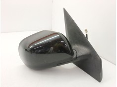 Recambio de espejo retrovisor derecho para dacia lodgy (js_) 1.2 tce (jsay, jsm0) referencia OEM IAM    2