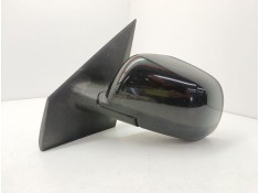 Recambio de espejo retrovisor izquierdo para dacia lodgy (js_) 1.2 tce (jsay, jsm0) referencia OEM IAM    2