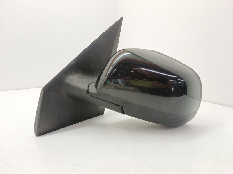 Recambio de espejo retrovisor izquierdo para dacia lodgy (js_) 1.2 tce (jsay, jsm0) referencia OEM IAM   