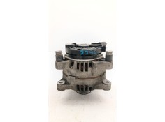 Recambio de alternador para citroën xsara picasso (n68) 2.0 hdi referencia OEM IAM 9646477580  