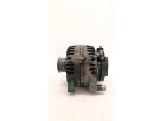 Recambio de alternador para citroën xsara picasso (n68) 2.0 hdi referencia OEM IAM 9646477580   2