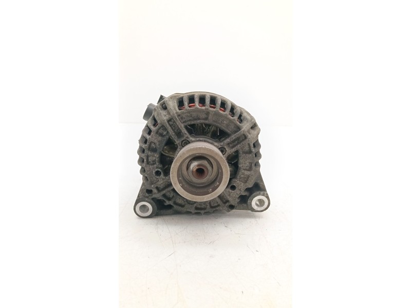 Recambio de alternador para citroën xsara picasso (n68) 2.0 hdi referencia OEM IAM 9646477580  
							