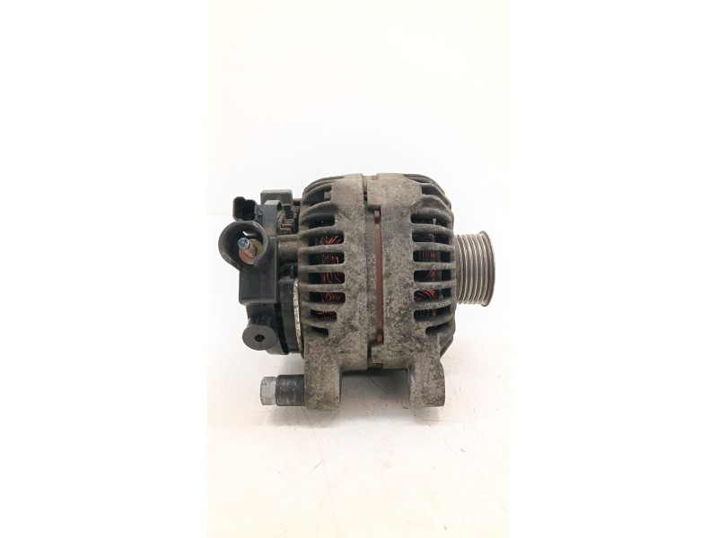 Recambio de alternador para citroën xsara picasso (n68) 2.0 hdi referencia OEM IAM 9646477580  