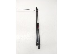 Recambio de amortiguadores maletero / porton para dacia lodgy (js_) 1.2 tce (jsay, jsm0) referencia OEM IAM GPU525550  