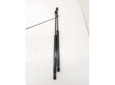Recambio de amortiguadores maletero / porton para dacia lodgy (js_) 1.2 tce (jsay, jsm0) referencia OEM IAM GPU525550   2
