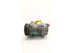 Recambio de compresor aire acondicionado para citroën xsara picasso (n68) 2.0 hdi referencia OEM IAM 9646416780   2