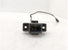 Recambio de cerradura maletero / porton para dacia lodgy (js_) 1.2 tce (jsay, jsm0) referencia OEM IAM 7700308997  