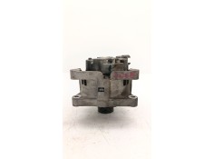 Recambio de alternador para peugeot 307 (3a/c) 1.6 16v referencia OEM IAM 9656956280  