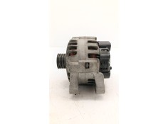 Recambio de alternador para peugeot 307 (3a/c) 1.6 16v referencia OEM IAM 9656956280   2