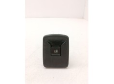 Recambio de mando elevalunas delantero derecho para dacia lodgy (js_) 1.2 tce (jsay, jsm0) referencia OEM IAM   