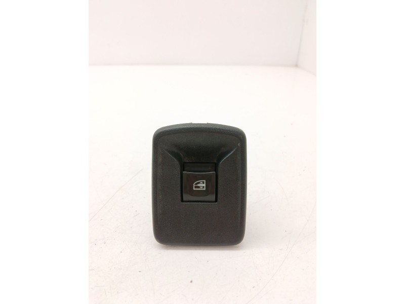 Recambio de mando elevalunas delantero derecho para dacia lodgy (js_) 1.2 tce (jsay, jsm0) referencia OEM IAM   