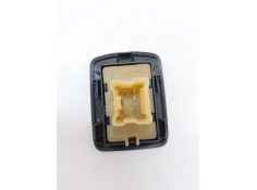 Recambio de mando elevalunas delantero derecho para dacia lodgy (js_) 1.2 tce (jsay, jsm0) referencia OEM IAM    2