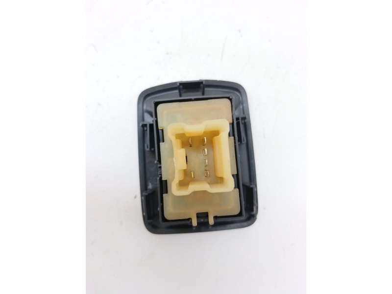 Recambio de mando elevalunas delantero derecho para dacia lodgy (js_) 1.2 tce (jsay, jsm0) referencia OEM IAM   
