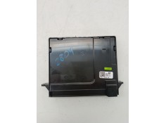 Recambio de modulo electronico para jaguar i-pace (x590) ev400 awd referencia OEM IAM J9D314C239AB  